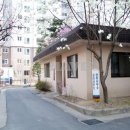 서우공인중개사사무소 이미지