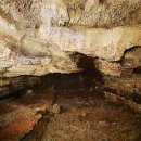 제주 김녕굴 및 만장굴 이미지