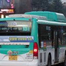 수원-1507 이미지