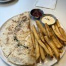 하나비하우스 이미지