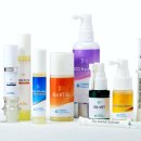 다은메디칼 이미지