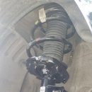 스테이자동차정비 이미지