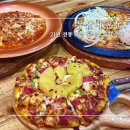 혼돈 | 부산대 혼돈 재방문 후기｜피자·파스타·돈까스 한 번에 즐기고 셀프바까지 만족했던 곳