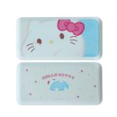 유건테크 이미지