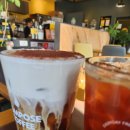 [갤러리 미홀] 첼로 콘서트_(작은 발표회) 이미지