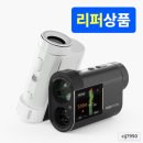 메이트골프