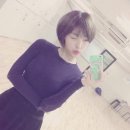 혜원