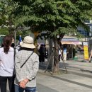 범계역 4-1번 출구 이미지