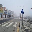 죽산공인중개사사무소 이미지