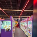 76노래연습장 이미지