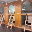 만화카페오월 이미지