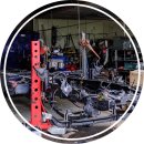 신성자동차공업사 이미지