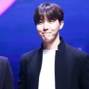 호석 이미지