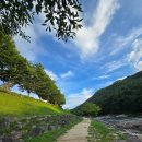 거창수승펜션 이미지