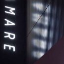 호텔아마레 이미지