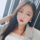 지윤호 카카오 검색결과