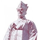 에스씨미디어(주) 이미지