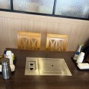 촌장골 | 안산에서 제일 맛있는 소양념갈비 성포동 촌장골 내돈내산 솔직후기(룸,주차 있음)