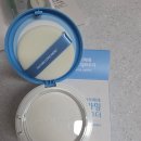 선인장을 부탁해 | 아기를부탁해 임신선물박스 당첨 후기! 빵빵한 구성 공개✨ 임신축하박스 당첨 꿀팁 / 산후도우미 아기를...