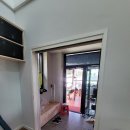 영탁스목공방 이미지