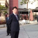 연성상회 - 포항시 북구 죽도시장2길 4 | 연성상회