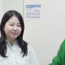 재이푸드(J food) 이미지