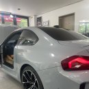 지족로(유성-100) 이미지