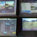 골프스토리 이미지