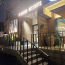 브라운도트 해운대점 이미지