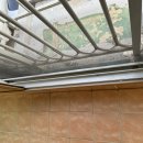 금산주공아파트 이미지