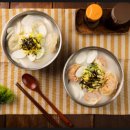 반송동230 이미지