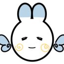 안녕;피어싱 - 평택시 평택2로10번길 10-3 | 안녕;피어싱