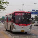서구청차고지 이미지