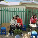 구로고등학교 이미지