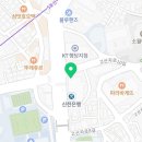 무학빌딩(레노스블랑쉬) 이미지