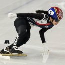 김길리 카카오 검색결과