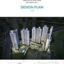 비투비공인중개사사무소 이미지