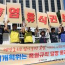 녹색환경노동조합 이미지