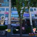 산체스 빌리어드 클럽 이미지