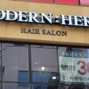 모던파마 이미지