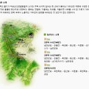일락사입구 주차장 | 충남 가야산 최단코스. 원효봉 중계소 코스 15분 만에 정상 도착 가능. 1일2산. 오서산 가야산 블랙야크...