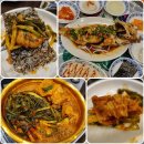 시가지도 | 전주신시가지 파김치+양푼갈비맛집 양푼리 솔직후기