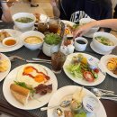 (주)민트토이 | 노갬성 기안84들의 베트남 다낭 여행 후기 사랑해요 친구들(feat. 우기 망할넘)