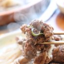 맘보갈비 이미지