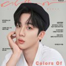 (주)동아닷컴 이미지