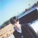 준호목장 네이버블로그