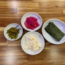 마장동 육회 이미지