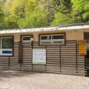 1-11 공중화장실 이미지