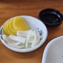 밀마루맛짜장 네이버블로그