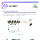 [철강 및 비철금속주물제조업] 레이저절단기 이미지